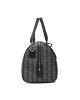 Lacoste Сак Boston Bag NU4259LX Сив - Mera.bg