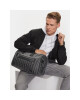 Lacoste Сак Boston Bag NU4259LX Сив - Mera.bg