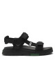 Lacoste Сандали Suruga 747CMA0010 Черен - Mera.bg