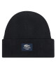 Lacoste Шапка RB3046 Черен - Mera.bg