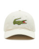 Lacoste Шапка с козирка - Mera.bg