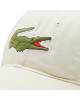 Lacoste Шапка с козирка - Mera.bg