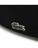 Lacoste Шапка с козирка - Mera.bg