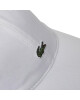 Lacoste Шапка с козирка - Mera.bg