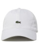 Lacoste Шапка с козирка - Mera.bg