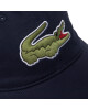 Lacoste Шапка с козирка - Mera.bg