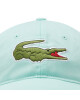 Lacoste Шапка с козирка - Mera.bg