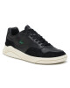 Lacoste Сникърси - Mera.bg