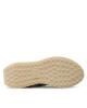 Lacoste Сникърси L-Spin Deluxe 0722 1 Sma 7-43SMA0066082 Wht/Grn - Mera.bg