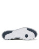 Lacoste Сникърси Gripshot Chukka 01201 Cma 7-40CMA0024J18 Nvy/Off Wht - Mera.bg