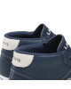 Lacoste Сникърси Gripshot Chukka 01201 Cma 7-40CMA0024J18 Nvy/Off Wht - Mera.bg