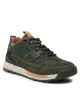 Lacoste Сникърси Urban Breaker Lo 2221 Cma 7-44CMA00261X3 Каки - Mera.bg