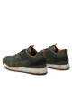 Lacoste Сникърси Urban Breaker Lo 2221 Cma 7-44CMA00261X3 Каки - Mera.bg