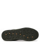 Lacoste Сникърси Urban Breaker Lo 2221 Cma 7-44CMA00261X3 Каки - Mera.bg