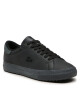Lacoste Сникърси Powercourt Wntr 222 1 7-44SMA0027237 Blk/Dk Grey - Mera.bg