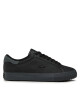 Lacoste Сникърси Powercourt Wntr 222 1 7-44SMA0027237 Blk/Dk Grey - Mera.bg