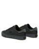 Lacoste Сникърси Powercourt Wntr 222 1 7-44SMA0027237 Blk/Dk Grey - Mera.bg