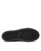 Lacoste Сникърси Powercourt Wntr 222 1 7-44SMA0027237 Blk/Dk Grey - Mera.bg