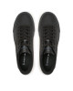 Lacoste Сникърси Powercourt Wntr 222 1 7-44SMA0027237 Blk/Dk Grey - Mera.bg