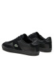 Lacoste Сникърси Court-Master Pro 2222 Sma 744SMA008402H Черен - Mera.bg