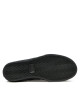Lacoste Сникърси Court-Master Pro 2222 Sma 744SMA008402H Черен - Mera.bg