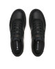 Lacoste Сникърси Court-Master Pro 2222 Sma 744SMA008402H Черен - Mera.bg