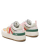 Lacoste Сникърси L002 Wntr 222 1 Sfa 7-44SFA00221S4 Gry/Grn - Mera.bg