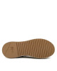 Lacoste Сникърси L002 Wntr 222 1 Sfa 7-44SFA00221S4 Gry/Grn - Mera.bg