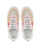 Lacoste Сникърси L002 Wntr 222 1 Sfa 7-44SFA00221S4 Gry/Grn - Mera.bg