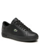Lacoste Сникърси - Mera.bg