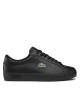 Lacoste Сникърси - Mera.bg