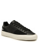 Lacoste Сникърси L006 222 1 Sma 744SMA0021312 Blk/Wht - Mera.bg