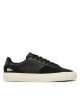 Lacoste Сникърси L006 222 1 Sma 744SMA0021312 Blk/Wht - Mera.bg