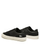 Lacoste Сникърси L006 222 1 Sma 744SMA0021312 Blk/Wht - Mera.bg