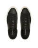 Lacoste Сникърси L006 222 1 Sma 744SMA0021312 Blk/Wht - Mera.bg