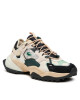 Lacoste Сникърси L-Guard Breaker 222 2 Sma 744SMA0112NB1 Nat/Black - Mera.bg