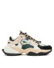 Lacoste Сникърси L-Guard Breaker 222 2 Sma 744SMA0112NB1 Nat/Black - Mera.bg