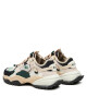 Lacoste Сникърси L-Guard Breaker 222 2 Sma 744SMA0112NB1 Nat/Black - Mera.bg