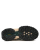 Lacoste Сникърси L-Guard Breaker 222 2 Sma 744SMA0112NB1 Nat/Black - Mera.bg