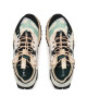 Lacoste Сникърси L-Guard Breaker 222 2 Sma 744SMA0112NB1 Nat/Black - Mera.bg