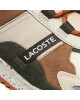 Lacoste Сникърси - Mera.bg