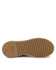 Lacoste Сникърси L002 Wntr Mid 2221 Sfa 7-44SFA00707E1 Brw/Pnk - Mera.bg