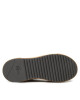 Lacoste Сникърси L002 Wntr Mid 2221 Sfa 7-44SFA00701J1 Blk/Pnk - Mera.bg