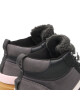 Lacoste Сникърси L002 Wntr Mid 2221 Sfa 7-44SFA00701J1 Blk/Pnk - Mera.bg
