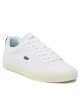 Lacoste Сникърси - Mera.bg