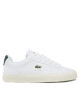 Lacoste Сникърси - Mera.bg