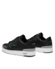 Lacoste Сникърси - Mera.bg