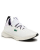 Lacoste Сникърси - Mera.bg