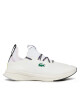 Lacoste Сникърси - Mera.bg