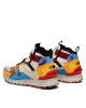 Lacoste Сникърси Run Breaker 222 2 744SMA0075OW8 Off Wht/Brw - Mera.bg